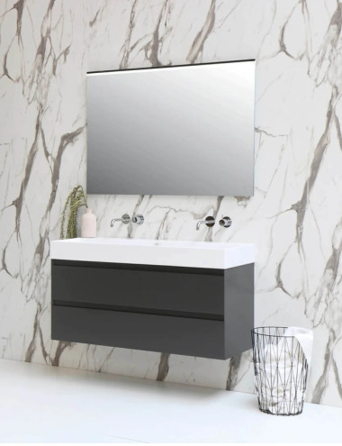 Vixx Badkamers B.V. Etten-leur afbeelding 5