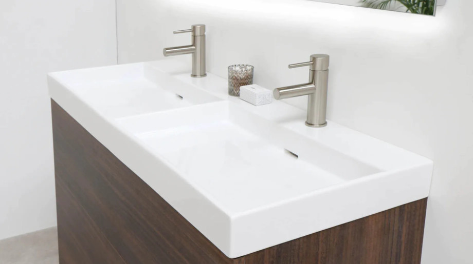 Vixx Badkamers B.V. Etten-leur afbeelding 2