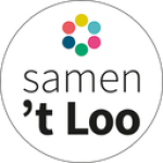 Stichting Samen 't Loo logo