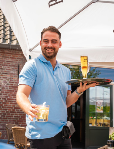 Pannenkoekenhuis De Familie Suykerbuyck Valkenswaard & Oirschot afbeelding 5