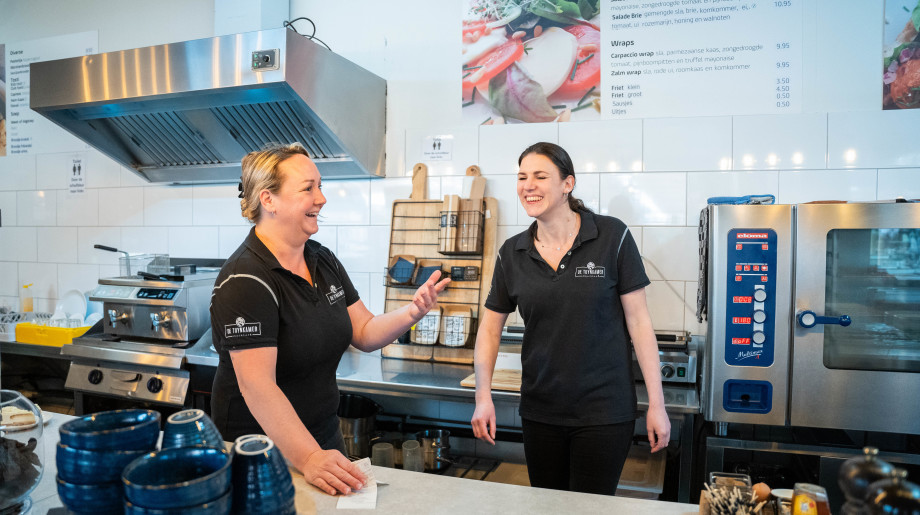 Tuincentrum Coppelmans Veldhoven Veldhoven afbeelding 4