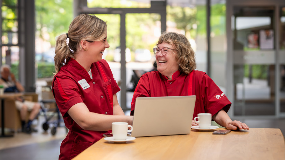 Oktober | Floriaan Bladel afbeelding 4