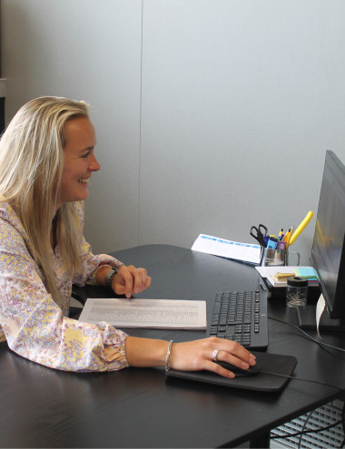 Bakkerij de Vocht B.V. Nuenen afbeelding 3 Bakkerij de Vocht B.V. Nuenen afbeelding 3