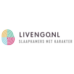 Livengo B.V  logo