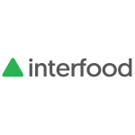 Interfood B.V. logo