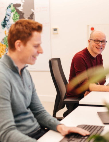 Interfood B.V. Bladel afbeelding 5