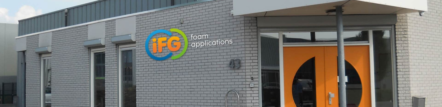 Office medewerker / Commercieel Binnendienst (36 uur, dagdienst)