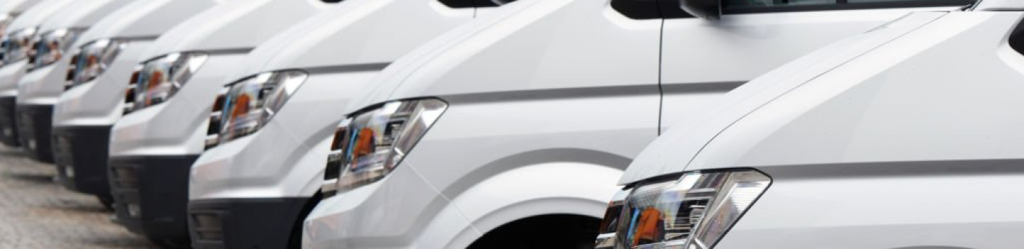 Serviceadviseur Automotive