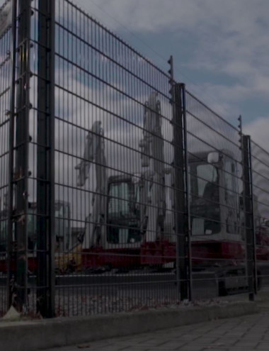 ABC Hekwerk Participatie B.V. Eindhoven afbeelding 3