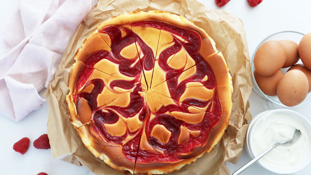 Creappetit B.V. Waalre afbeelding 1