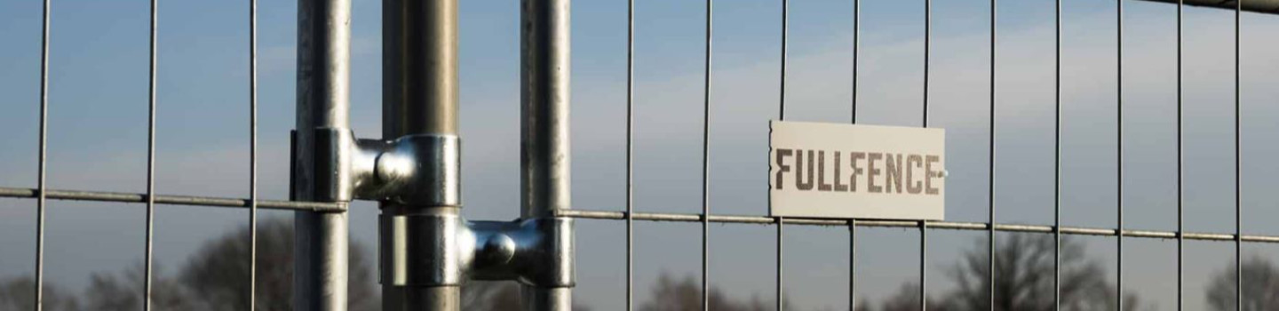 FullFence B.V.