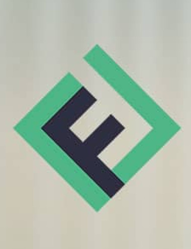 FullFence B.V. Veldhoven afbeelding 3