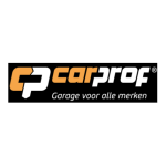 Autobedrijf Henri van Dun Best logo