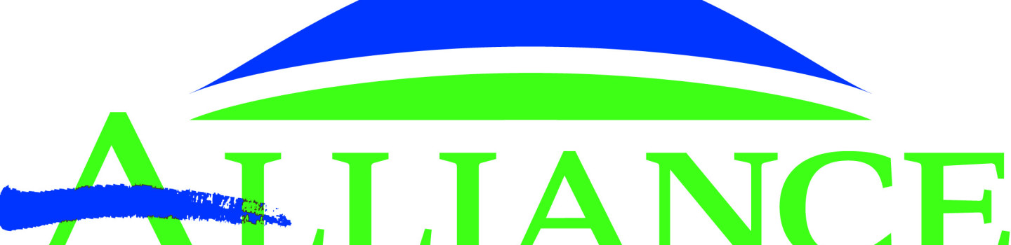 Assistant Financial Controller