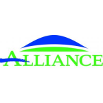Alliance Machine Systems Europe BV Bladel logo