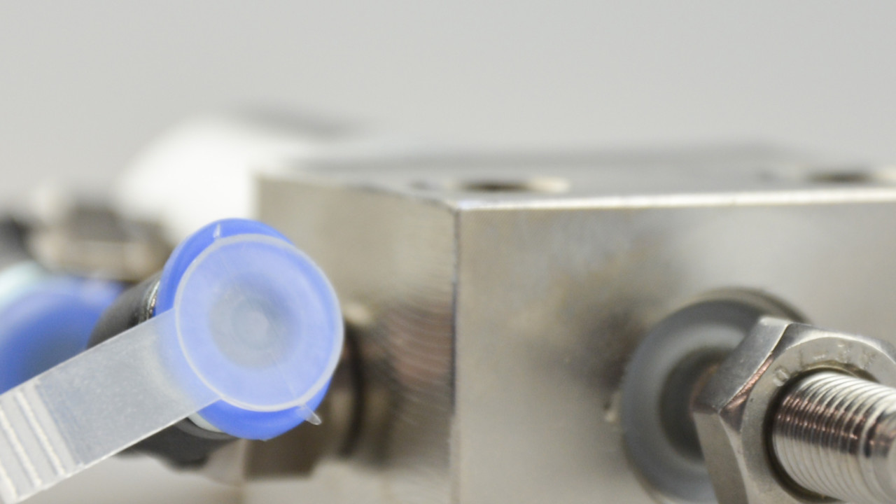 HappyFarmer B.V. Oirschot afbeelding 6