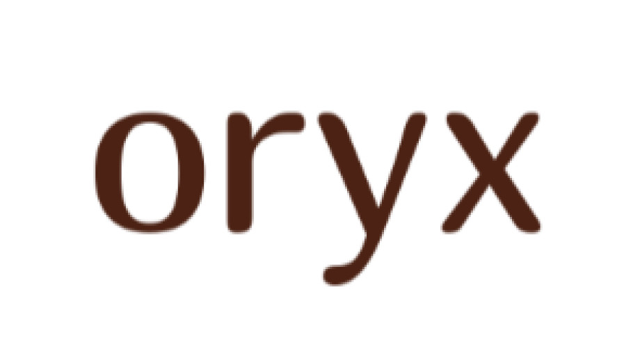 ORYX World B.V. Budel afbeelding 4