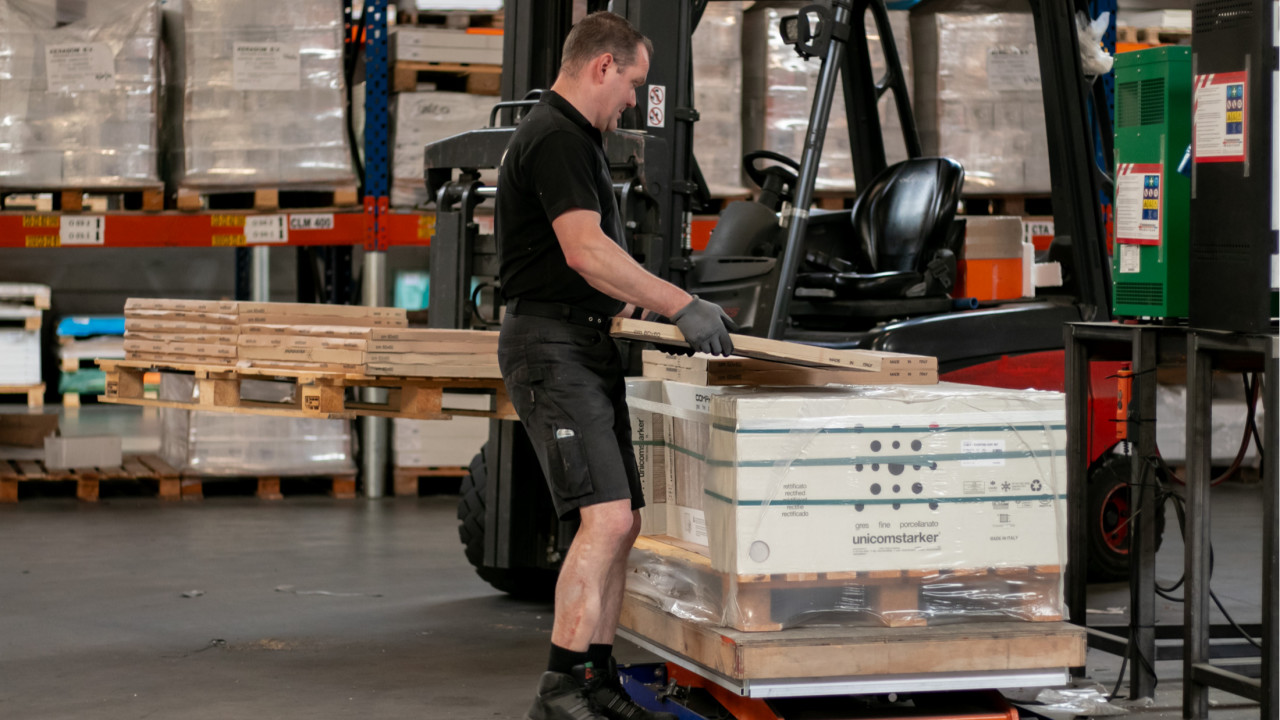 Kerasom B.V. Someren afbeelding 6