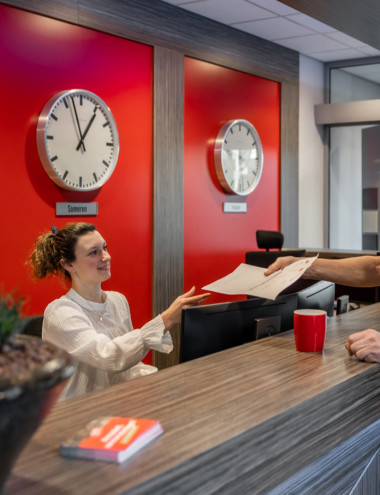 Kerasom B.V. Someren afbeelding 3