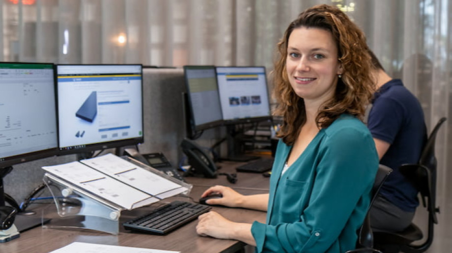 Kerasom B.V. Someren afbeelding 4