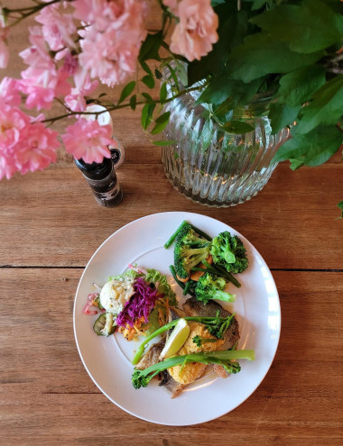 De Karseboom Eindhoven afbeelding 5