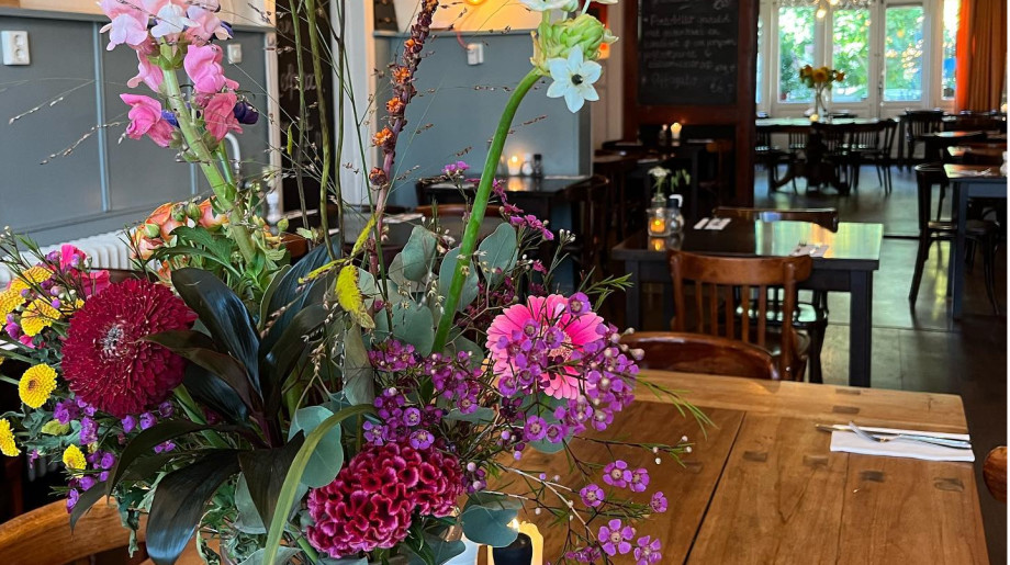 De Karseboom Eindhoven afbeelding 2