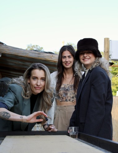 Shuffly International B.V. Eindhoven afbeelding 3