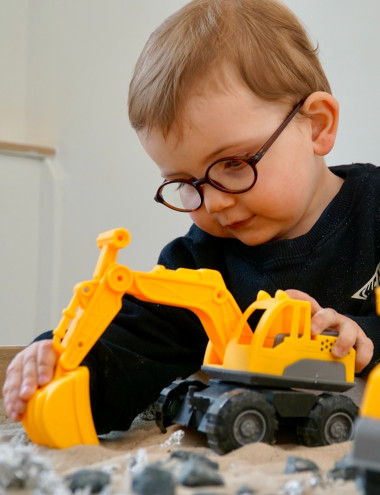 Stichting Kinderdagverblijf Brabant Best afbeelding 5