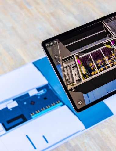 Bulsink Group BV Son en breugel afbeelding 3