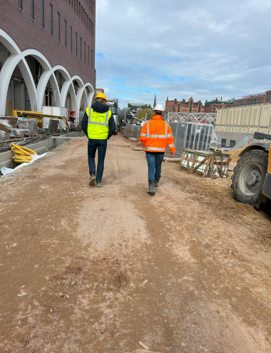 Bulsink Group BV Son en breugel afbeelding 5