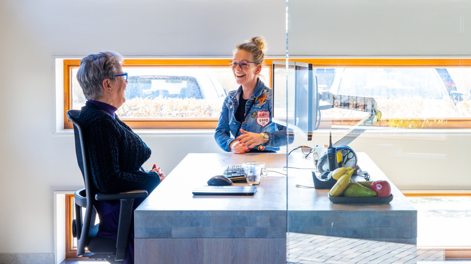 Bulsink Group BV Son en breugel afbeelding 4