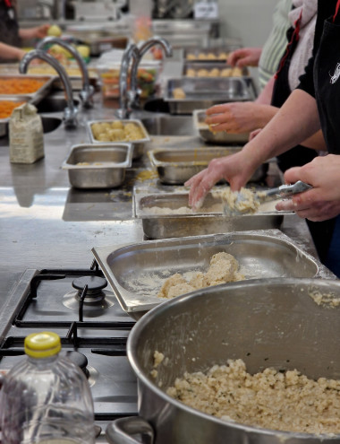 Zorg Boerderij Beverdijcken Bladel afbeelding 3