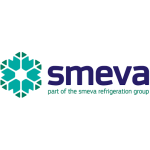 Smeva Group B.V. logo