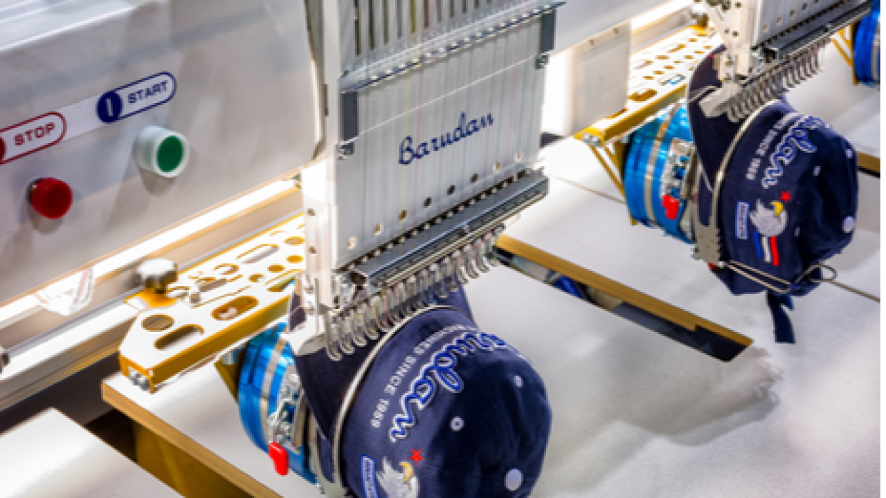 The Workshop Reusel afbeelding 1