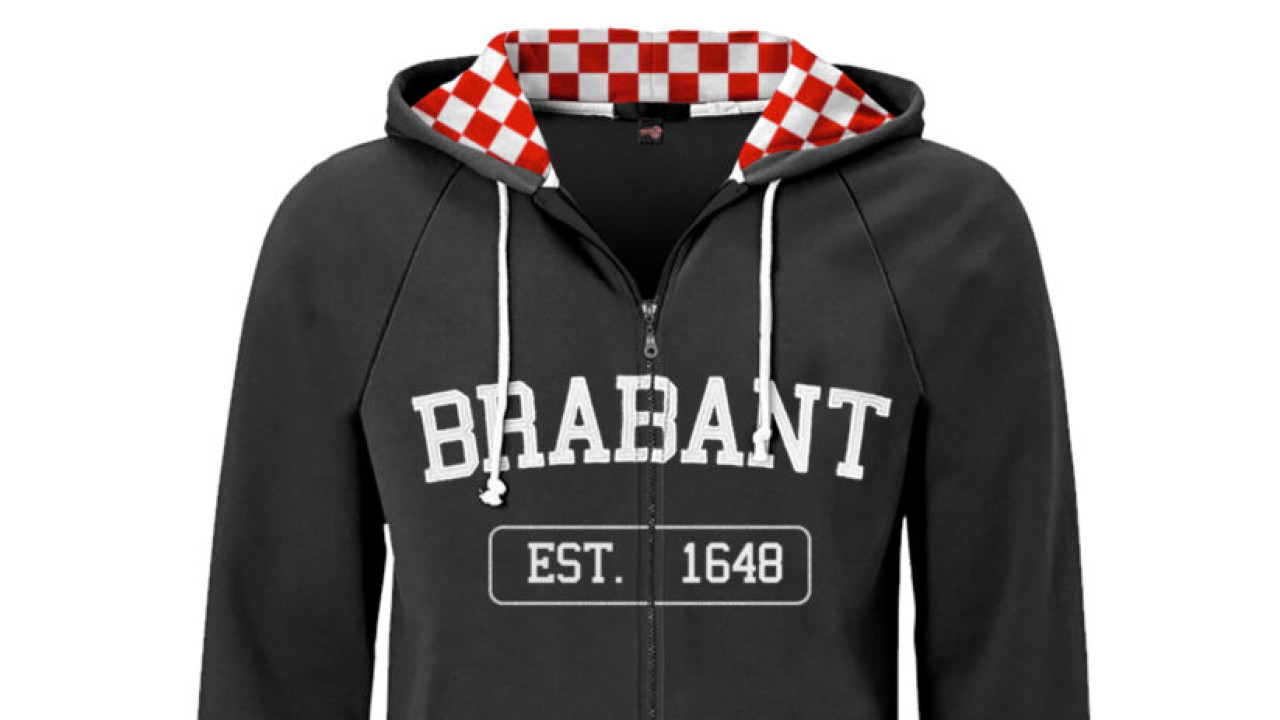 The Workshop Reusel afbeelding 2