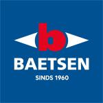 Baetsen-Groep logo