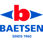 Baetsen-Groep Veldhoven logo