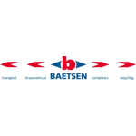 Baetsen-Groep logo