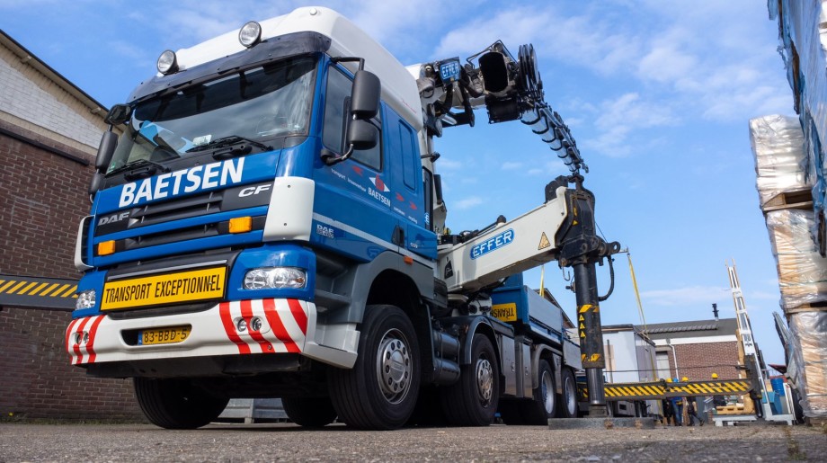 Baetsen-Groep Veldhoven afbeelding 4