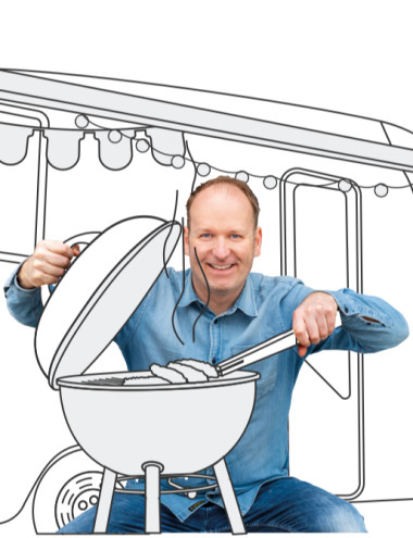 ZENS B.V. Eindhoven afbeelding 3