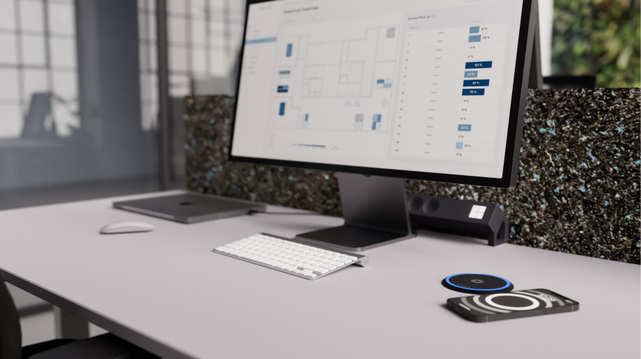 ZENS B.V. Eindhoven afbeelding 2