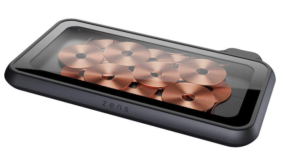 ZENS B.V. Eindhoven afbeelding 4