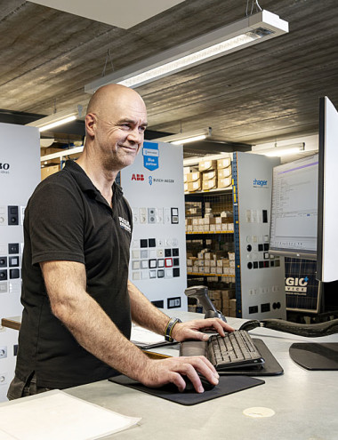 Regio Service Elektrotechniek  Panningen afbeelding 5 Regio Service Elektrotechniek  Panningen afbeelding 5