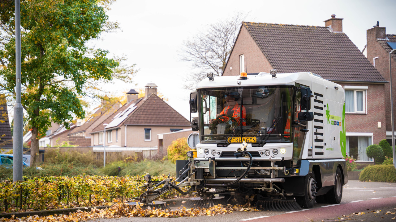 Krinkels Eindhoven afbeelding 6