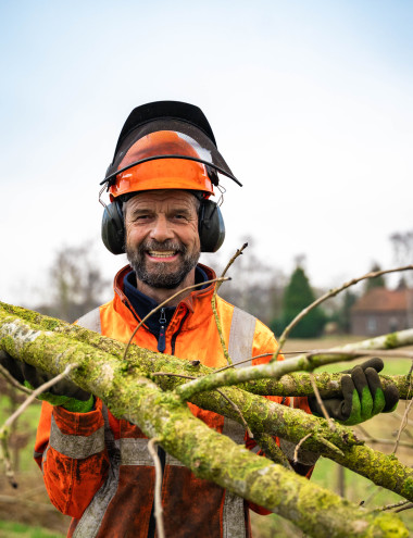 Krinkels Eindhoven afbeelding 5