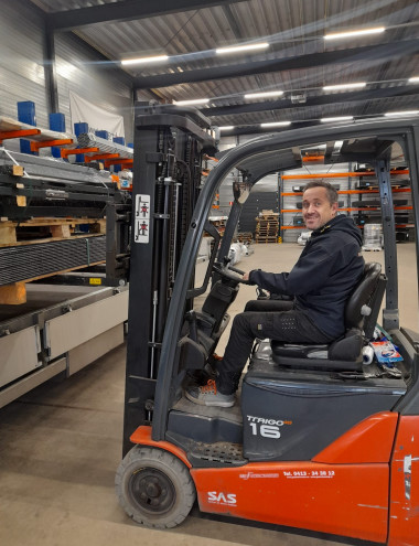 Hekwerkdirect.nl Eindhoven afbeelding 3