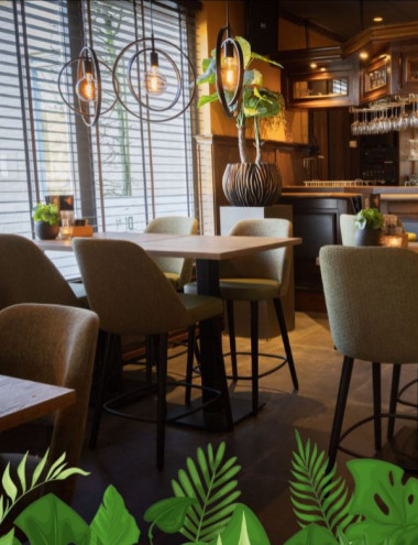 Boscafe Molenvelden  Veldhoven afbeelding 3 Boscafe Molenvelden  Veldhoven afbeelding 3