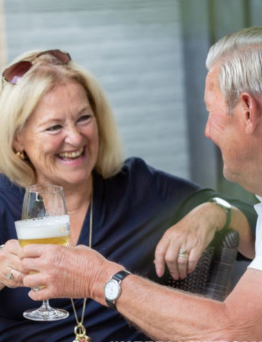 Boscafe Molenvelden  Veldhoven afbeelding 5 Boscafe Molenvelden  Veldhoven afbeelding 5