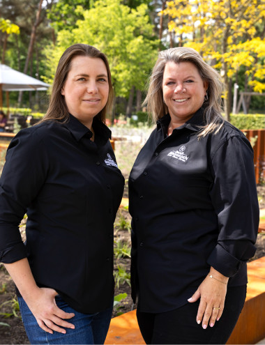 Boscafe Molenvelden  Veldhoven afbeelding 5