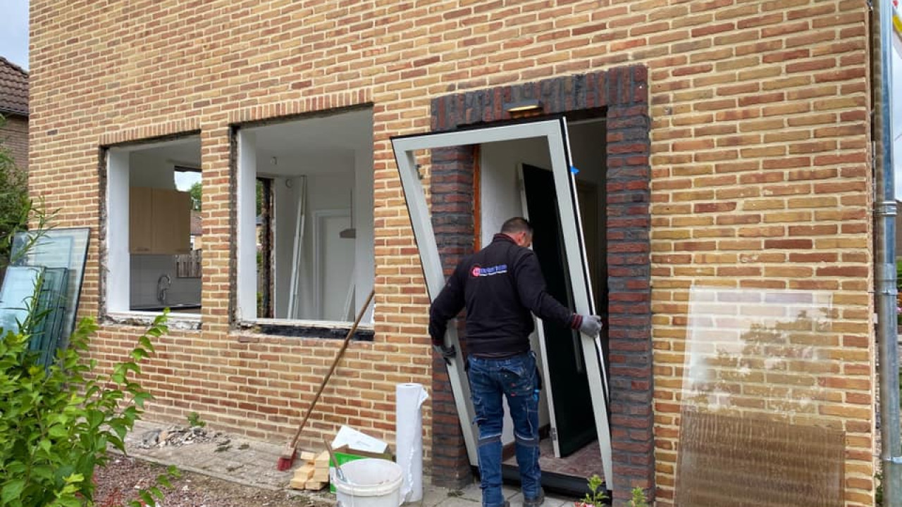 Hermetico  B.V. Best afbeelding 6